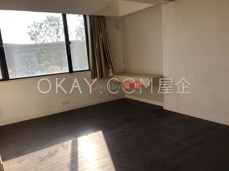 Property Search Hong Kong | OneDay | Residential | Sales Listings Exquisite 2 bedroom with parking | For Sale