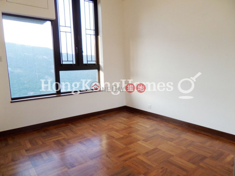 The Manhattan | Unknown Residential, Rental Listings, HK$ 90,000/ month
