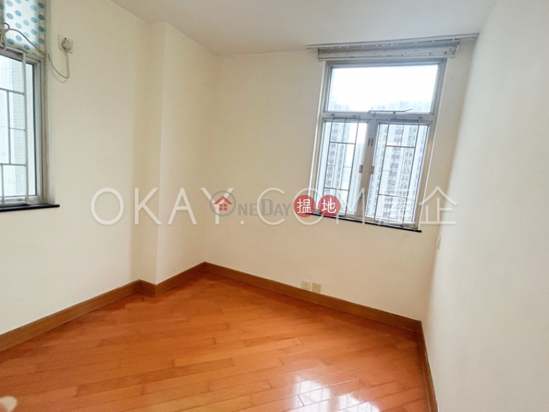 Lovely 2 bedroom with balcony | For Sale 7 Tai Wing Avenue | Eastern District | Hong Kong Sales | HK$ 8.3M