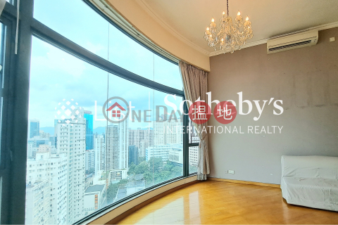 Property for Sale at Dragon Pride with 3 Bedrooms | Dragon Pride 傲龍軒 _0