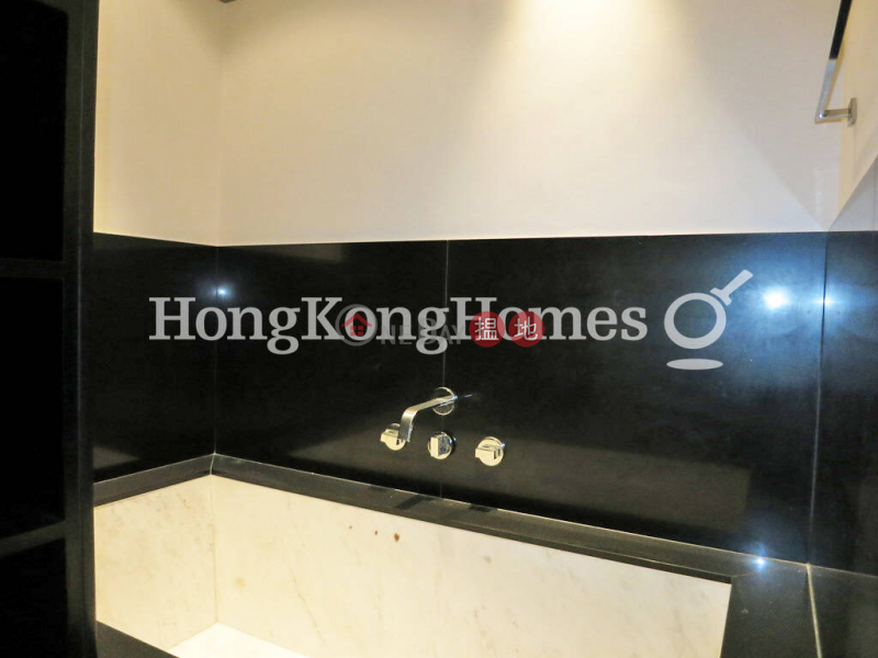 HK$ 30,000/ month Western House Western District Studio Unit for Rent at Western House