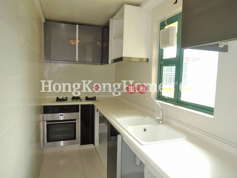 Discovery Bay, Phase 13 Chianti, The Pavilion (Block 1),Unknown | Residential | Rental Listings HK$ 53,000/ month
