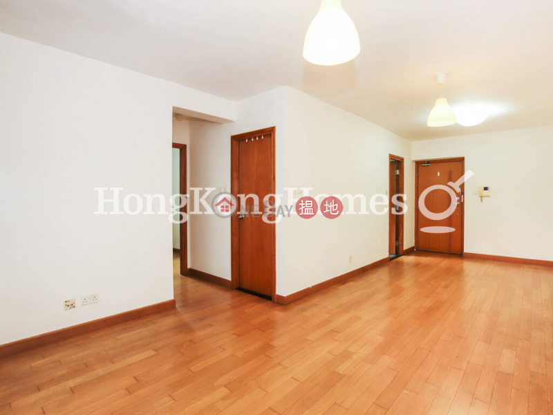 2 Bedroom Unit for Rent at Hollywood Terrace, 123 Hollywood Road | Central District | Hong Kong Rental, HK$ 27,000/ month