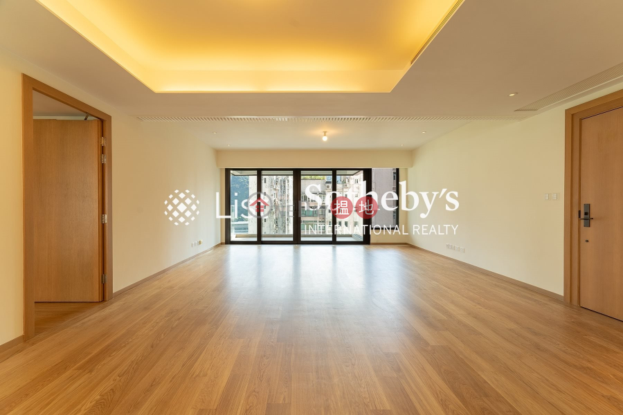 Property for Rent at Winfield Building Block A&B with 3 Bedrooms | 1-3 Ventris Road | Wan Chai District | Hong Kong Rental HK$ 98,000/ month