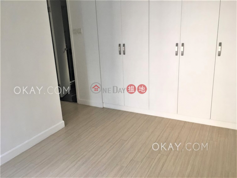 蔚華閣-低層|住宅-出租樓盤|HK$ 30,000/ 月