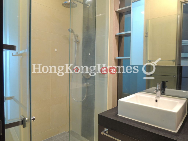 Studio Unit for Rent at J Residence, J Residence 嘉薈軒 Rental Listings | Wan Chai District (Proway-LID73590R)