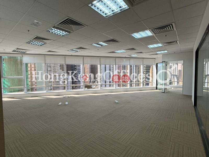 HK$ 81,130/ 月|中央廣場|中區中央廣場寫字樓租單位出租