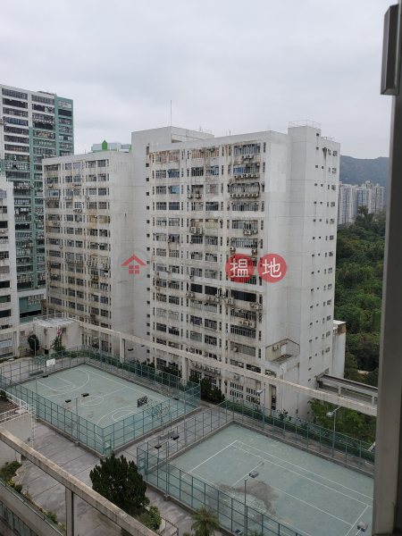 Nan Fung Industrial City, Low | Industrial, Rental Listings | HK$ 11,500/ month