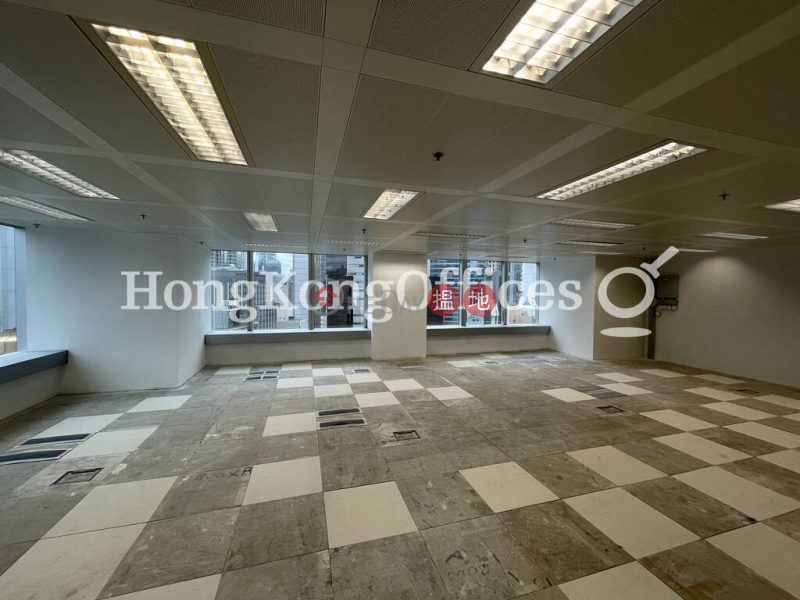 The Center, Middle, Office / Commercial Property | Sales Listings HK$ 120.99M