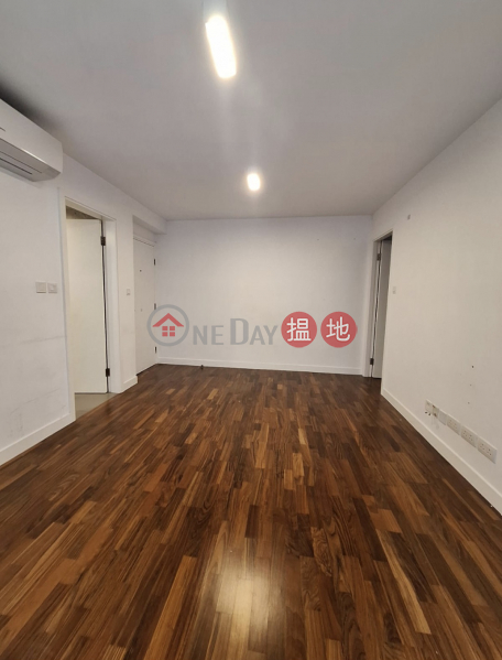 SHERWOOD COURT 3 BED 1 BATH, Sherwood Court 慧林閣 Rental Listings | Western District (AMKPR-2798920267)
