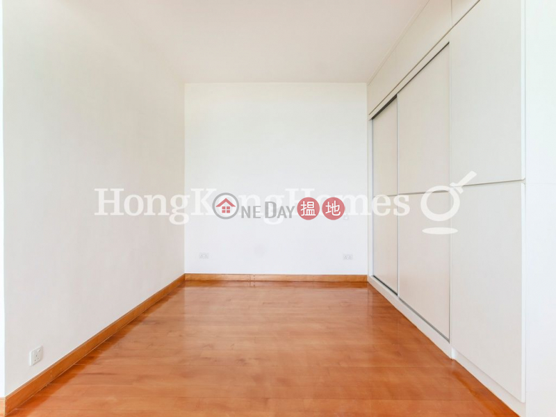 Property Search Hong Kong | OneDay | Residential Rental Listings | 2 Bedroom Unit for Rent at Block C Repulse Bay Mansions