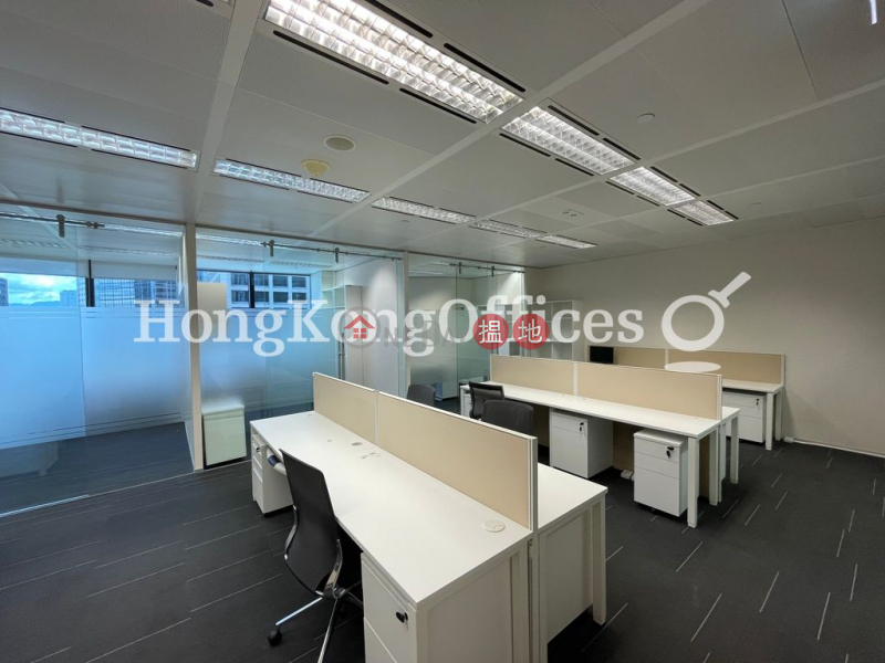 Central Tower, Middle Office / Commercial Property, Rental Listings HK$ 204,960/ month