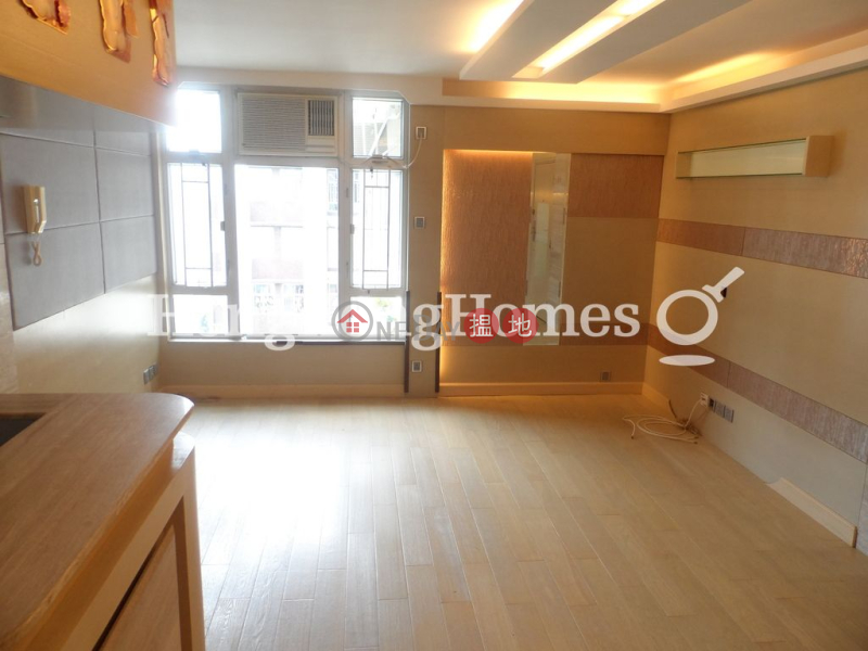 寶山閣 (11座)三房兩廳單位出售7太榮路 | 東區-香港-出售|HK$ 1,080萬