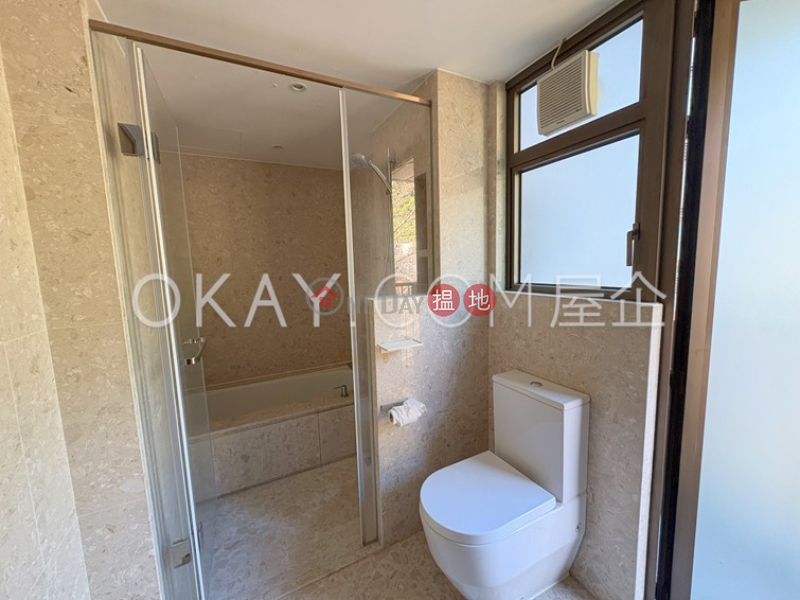 HK$ 46,000/ 月香島5座-東區4房2廁,星級會所,連車位,露台香島5座出租單位