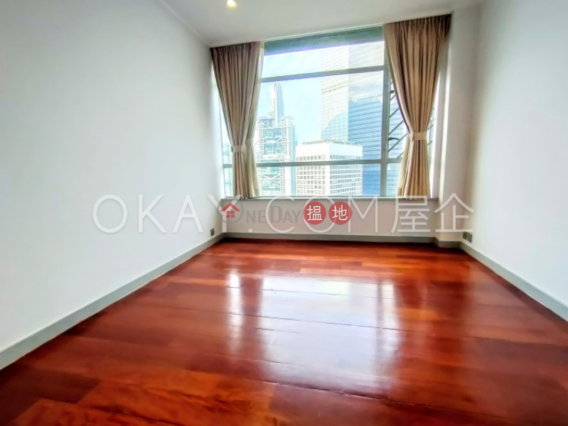 Property Search Hong Kong | OneDay | Residential | Rental Listings Unique 4 bedroom on high floor | Rental