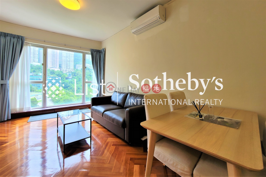 Property Search Hong Kong | OneDay | Residential | Rental Listings, Property for Rent at Star Crest with 2 Bedrooms