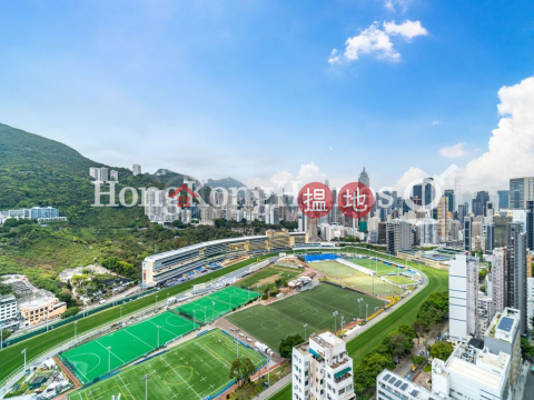 3 Bedroom Family Unit at Ventris Place | For Sale | Ventris Place 雲地利台 _0