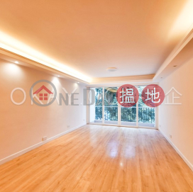 Stylish 3 bedroom with balcony | Rental, Block 5 Phoenix Court 鳳凰閣 5座 | Wan Chai District (OKAY-R140264)_0
