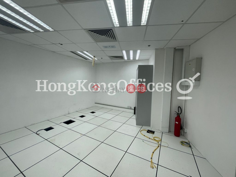 Property Search Hong Kong | OneDay | Office / Commercial Property | Rental Listings, Office Unit for Rent at Nam Wo Hong Building