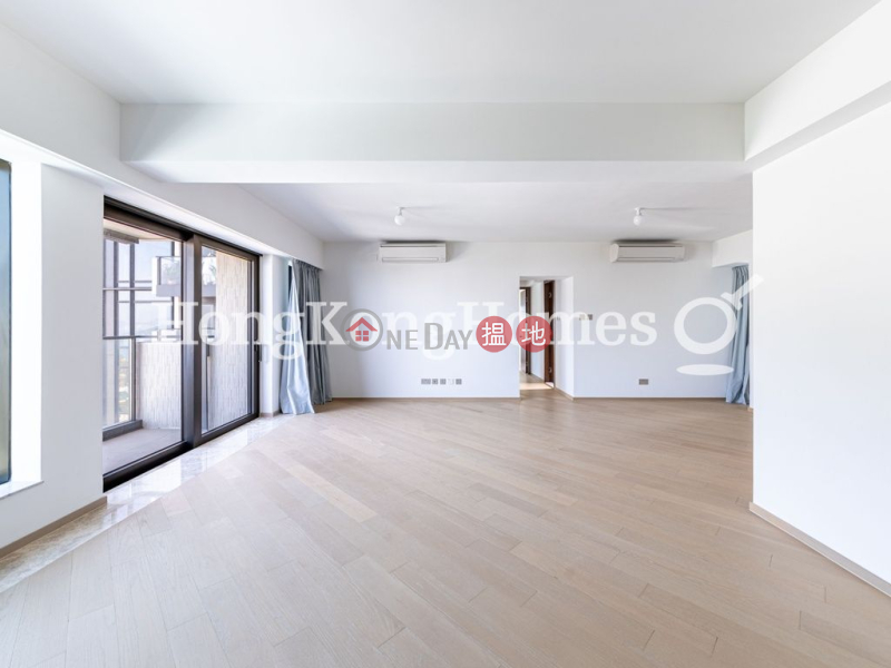 VICTORIA COAST兩房一廳單位出售|301域多利道 | 西區香港|出售|HK$ 2,538萬