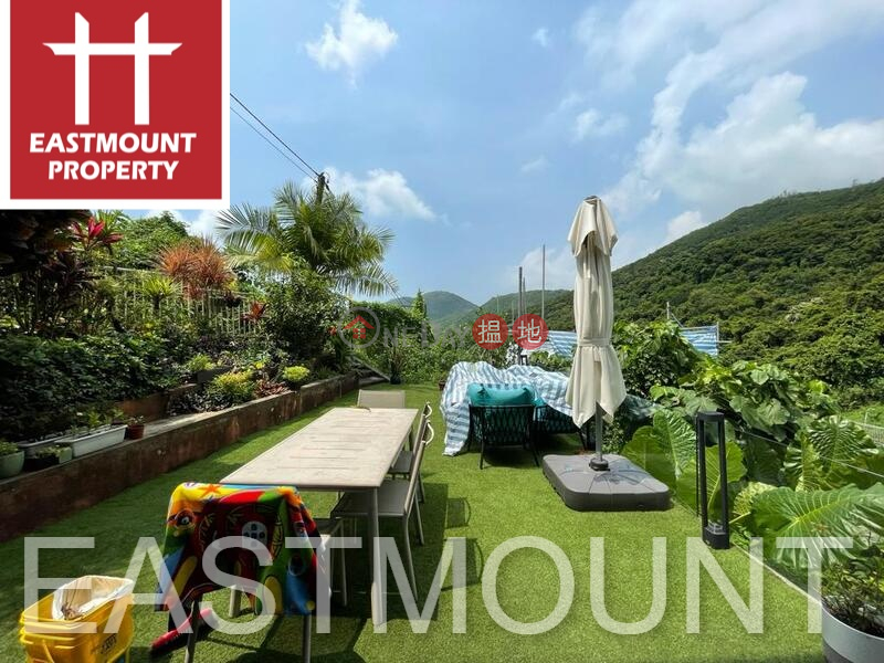 Clearwater Bay Village House | Property For Sale in Tai Au Mun 大坳門-Lower Duplex | Property ID:2939 | Tai Au Mun 大坳門 Sales Listings
