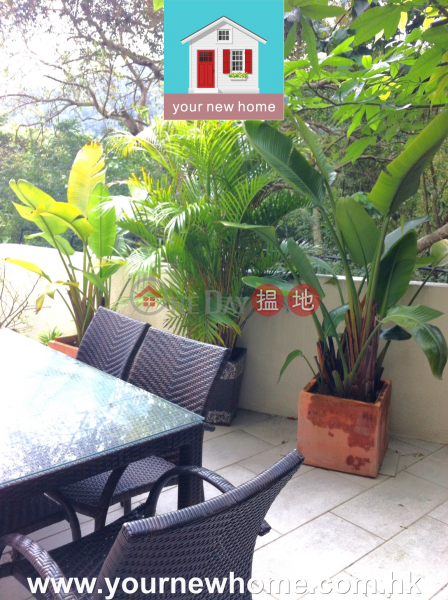 Property Search Hong Kong | OneDay | Residential Sales Listings, Delightful Country Park House | For Sale
