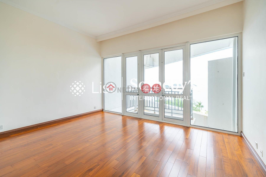 Property Search Hong Kong | OneDay | Residential Rental Listings | Property for Rent at Block 4 (Nicholson) The Repulse Bay with 3 Bedrooms