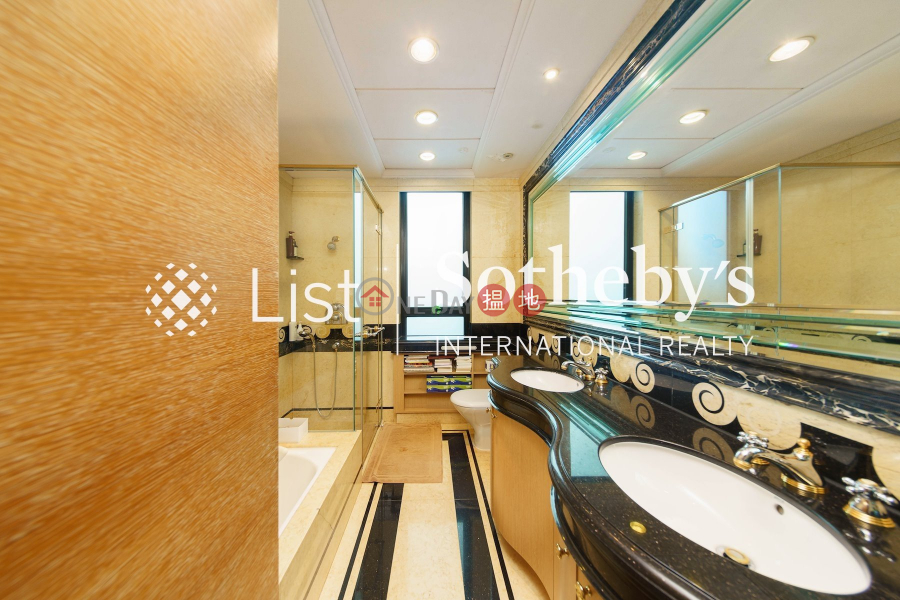 Property for Sale at The Leighton Hill with 4 Bedrooms 2B Broadwood Road | Wan Chai District Hong Kong, Sales HK$ 198M