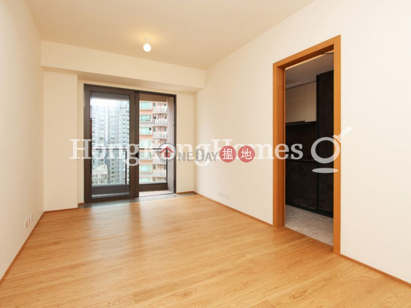 Alassio, Unknown Residential, Rental Listings, HK$ 35,000/ month