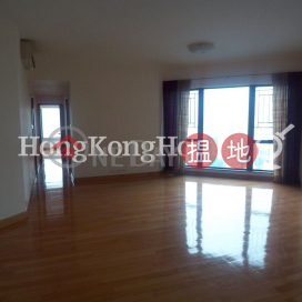 3 Bedroom Family Unit for Rent at The Belcher's Phase 2 Tower 5