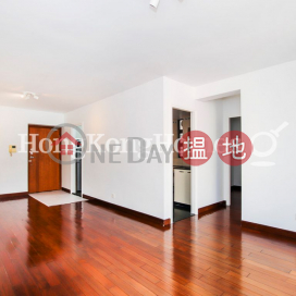 2 Bedroom Unit for Rent at Hollywood Terrace | Hollywood Terrace 荷李活華庭 _0