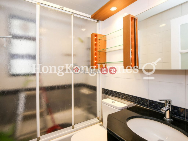 HK$ 33,000/ month | Valiant Park | Western District 2 Bedroom Unit for Rent at Valiant Park