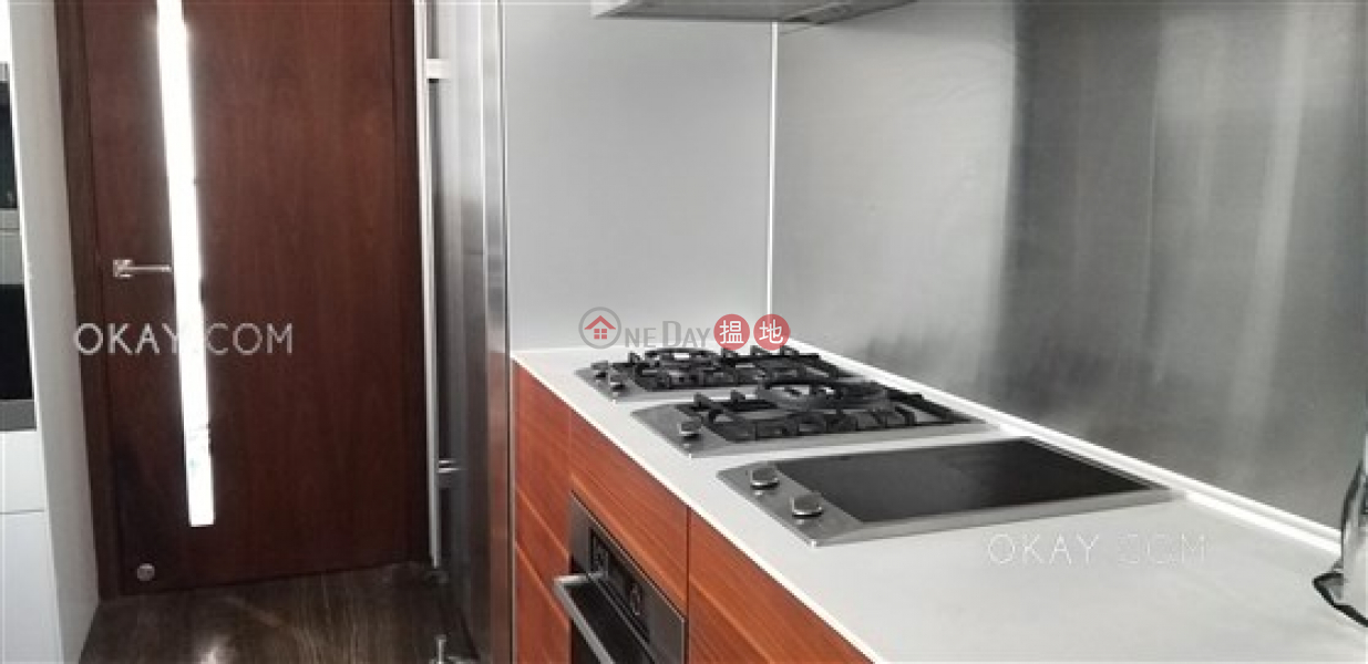 春暉8號低層住宅出售樓盤-HK$ 5,800萬