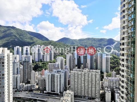 2 Bedroom Unit for Rent at Tower 5 Grand Promenade | Tower 5 Grand Promenade 嘉亨灣 5座 _0