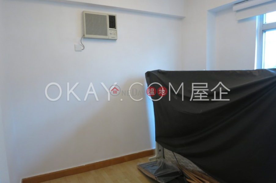 Property Search Hong Kong | OneDay | Residential Sales Listings Popular 2 bedroom in Mid-levels West | For Sale