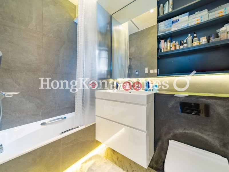 3 Bedroom Family Unit at Y.I | For Sale 10 Tai Hang Road | Wan Chai District | Hong Kong, Sales HK$ 24M