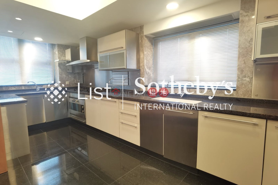 HK$ 128,000/ month | The Leighton Hill, Wan Chai District | Property for Rent at The Leighton Hill with 4 Bedrooms