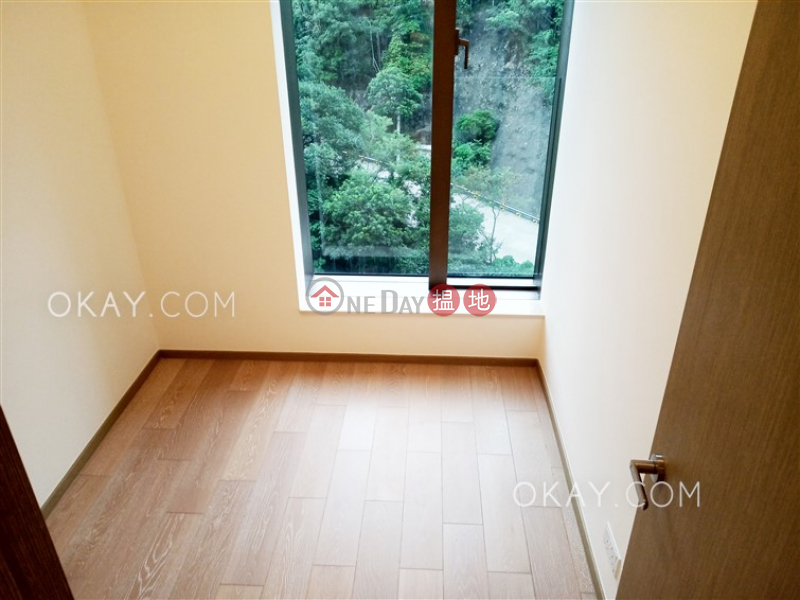 Property Search Hong Kong | OneDay | Residential | Rental Listings Tasteful 3 bedroom with balcony | Rental
