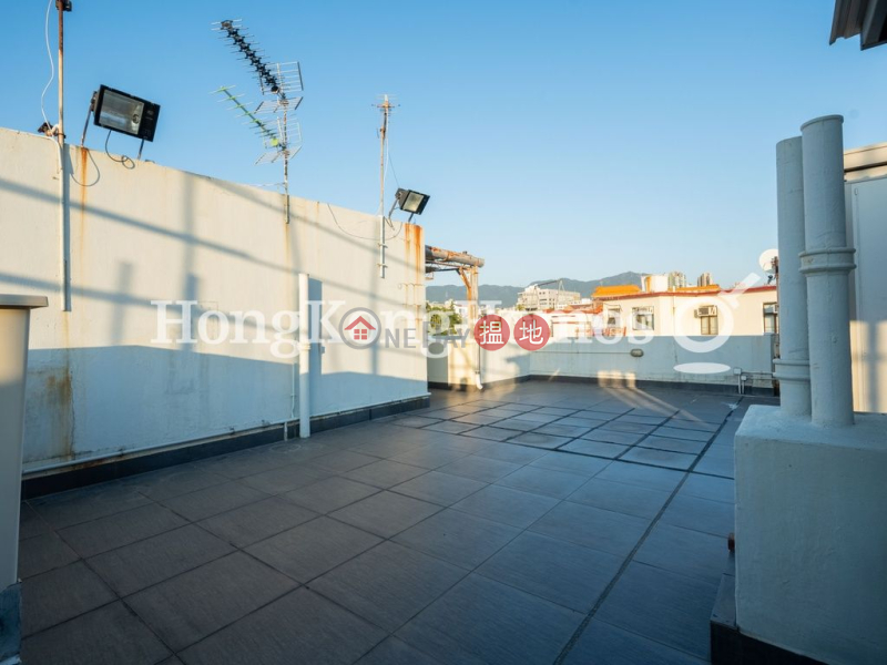 Property Search Hong Kong | OneDay | Residential, Sales Listings 3 Bedroom Family Unit at Cozzy Lodge | For Sale