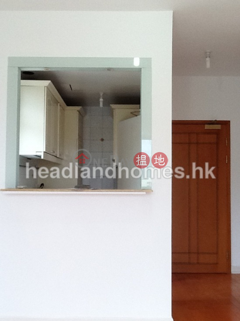 2 Bedroom Flat for Sale in Discovery Bay|Lantau IslandSiena Two(Siena Two)Sales Listings (PROP3790)_0