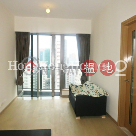 2 Bedroom Unit for Rent at Grand Austin Tower 2A | Grand Austin Tower 2A Grand Austin 2A座 _0