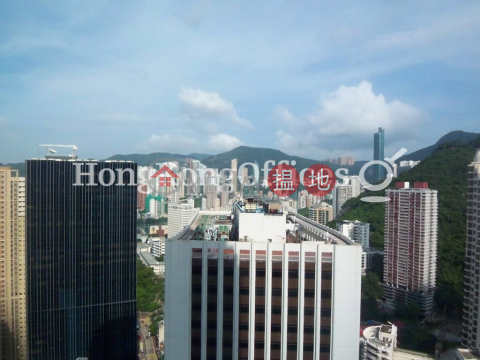 合和中心寫字樓租單位出租, 合和中心 Hopewell Centre | 灣仔區 (HKO-938-AEHR)_0