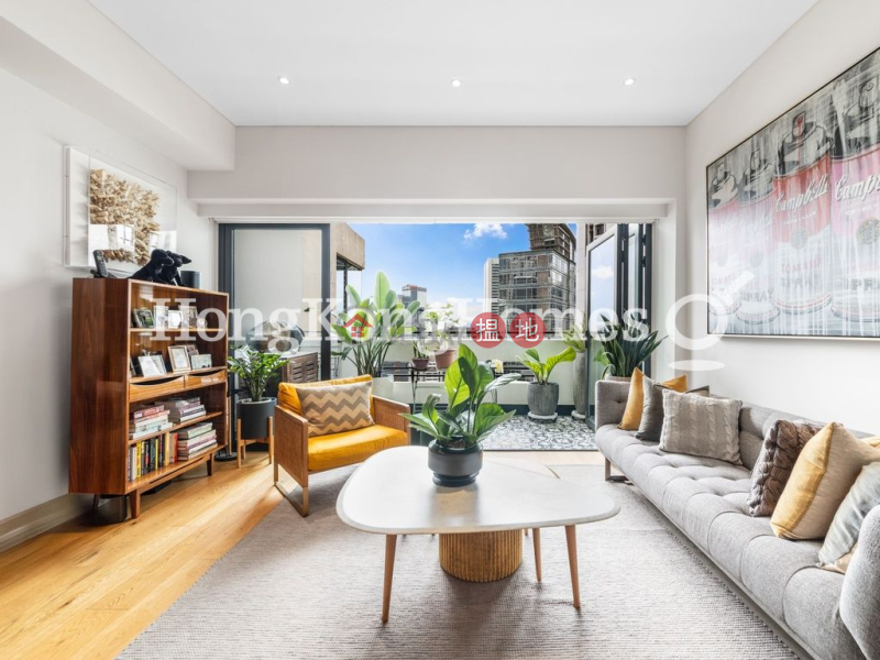 3 Bedroom Family Unit at Estella Court | For Sale | Estella Court 香海大廈 Sales Listings