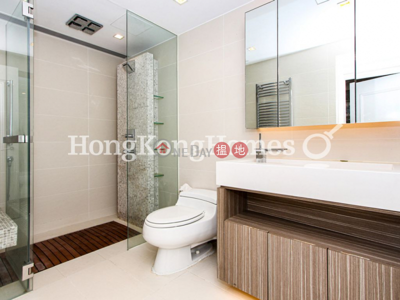 Property Search Hong Kong | OneDay | Residential | Rental Listings, 1 Bed Unit for Rent at Convention Plaza Apartments