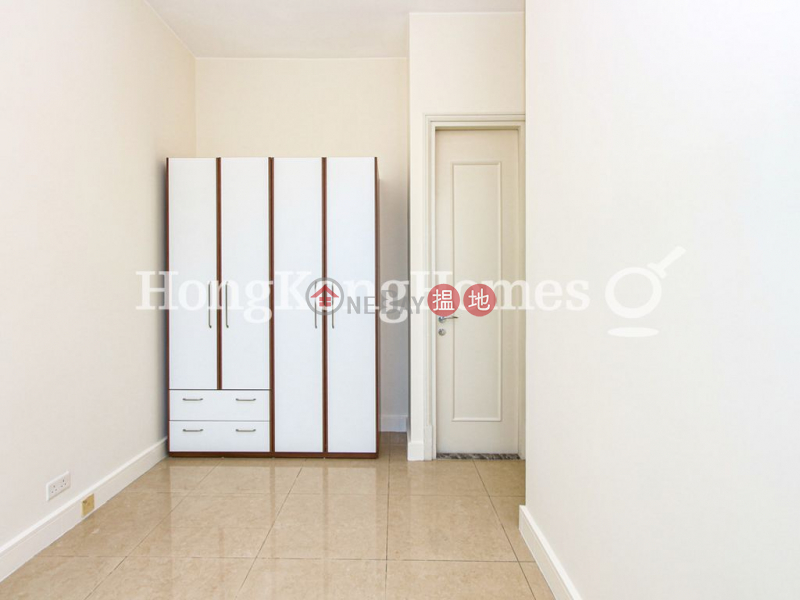 HK$ 36,000/ month, Casa 880, Eastern District, 3 Bedroom Family Unit for Rent at Casa 880