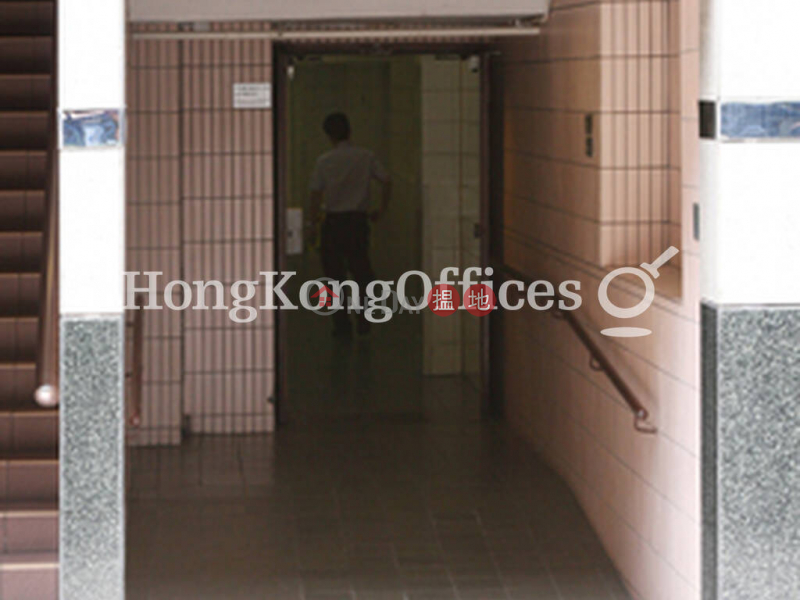 New East Ocean Centre, Middle Office / Commercial Property, Rental Listings, HK$ 58,988/ month