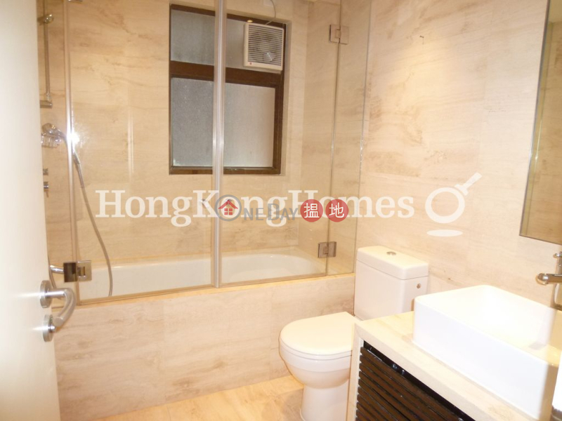 3 Bedroom Family Unit at Parkview Rise Hong Kong Parkview | For Sale | Parkview Rise Hong Kong Parkview 陽明山莊 凌雲閣 Sales Listings