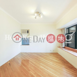 3 Bedroom Family Unit at Robinson Place | For Sale | Robinson Place 雍景臺 _0