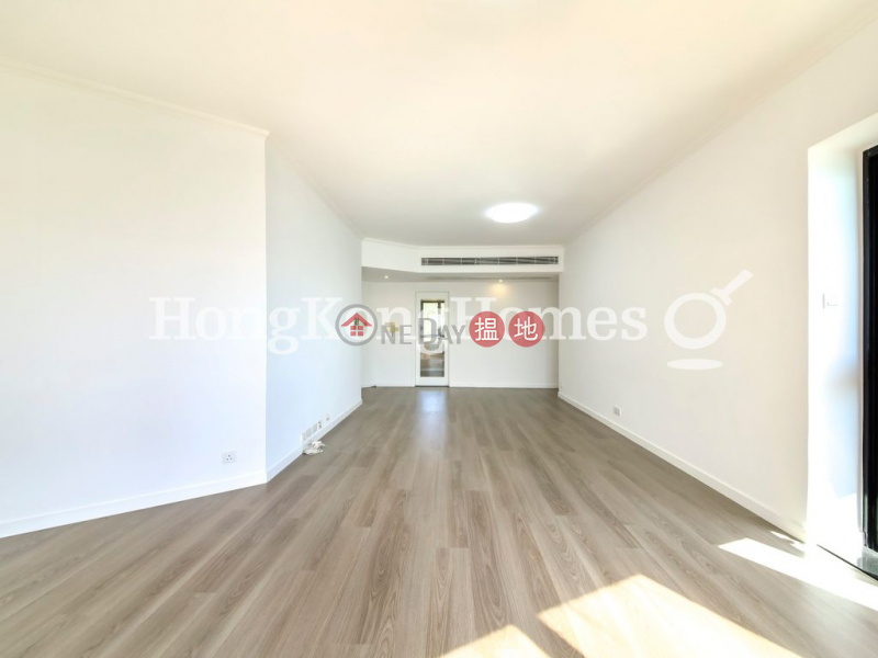 Pacific View Block 5 | Unknown | Residential Rental Listings HK$ 72,000/ month