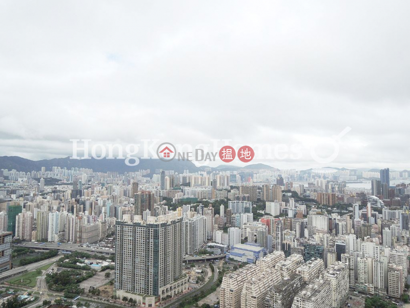 Property Search Hong Kong | OneDay | Residential, Rental Listings | 3 Bedroom Family Unit for Rent at Sorrento Phase 2 Block 1